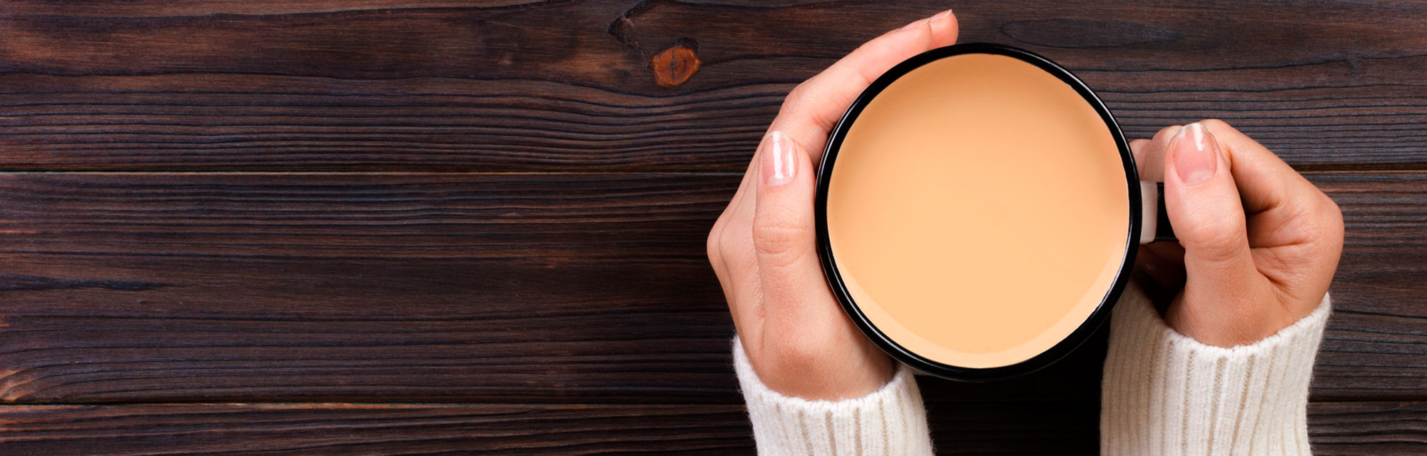 Black-tea-Winter-Desktop