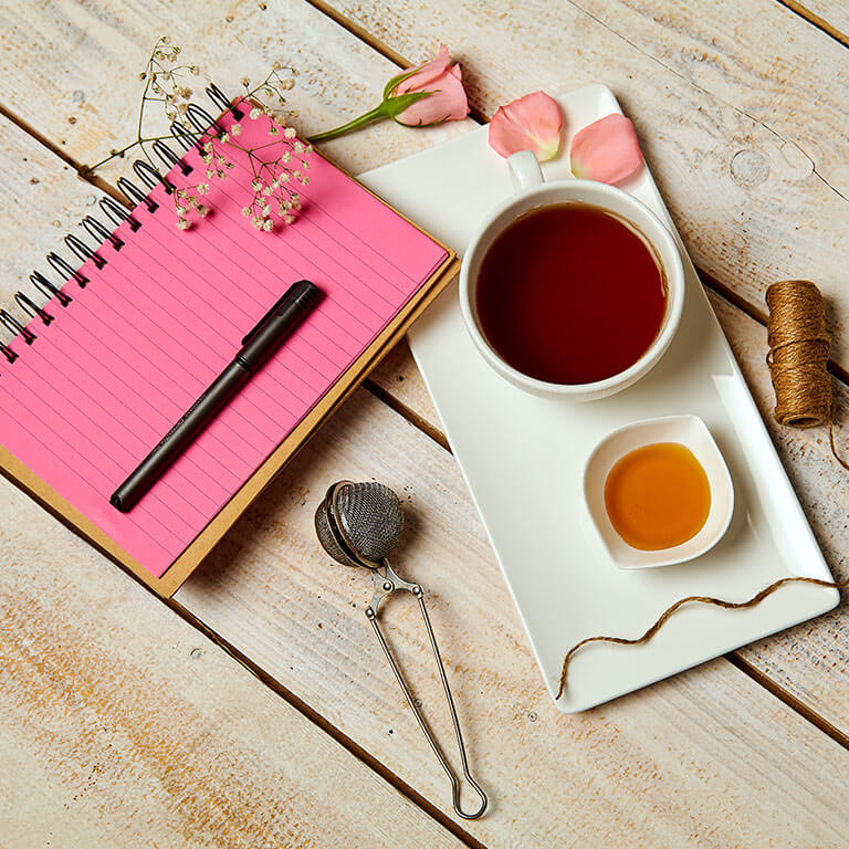 featured black tea mobile